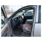 2006 Dodge Ram 1500 4X4