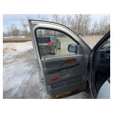 2006 Dodge Ram 1500 4X4