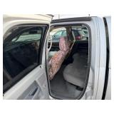 2006 Dodge Ram 1500 4X4