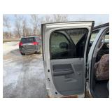 2006 Dodge Ram 1500 4X4