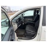 2010 Dodge Grand Caravan
