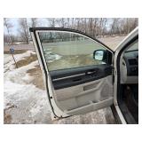 2010 Dodge Grand Caravan