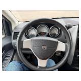 2010 Dodge Grand Caravan