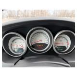 2010 Dodge Grand Caravan