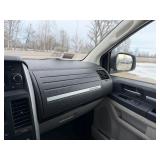 2010 Dodge Grand Caravan