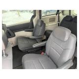2010 Dodge Grand Caravan