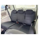 2010 Dodge Grand Caravan