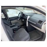 2010 Dodge Grand Caravan