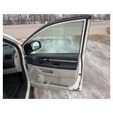 2010 Dodge Grand Caravan