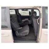 2010 Dodge Grand Caravan