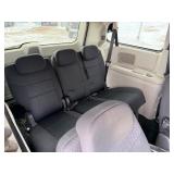 2010 Dodge Grand Caravan