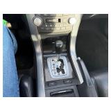 2004 Acura TL