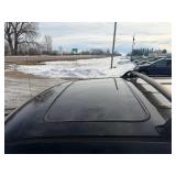 2007 Ford Escape 4WD