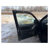 2007 Ford Escape 4WD