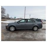 2010 Volkswagen Jetta