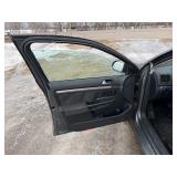 2010 Volkswagen Jetta