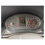 2010 Volkswagen Jetta