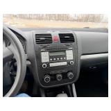 2010 Volkswagen Jetta