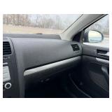 2010 Volkswagen Jetta