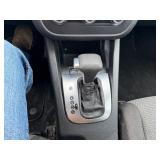 2010 Volkswagen Jetta