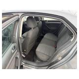 2010 Volkswagen Jetta