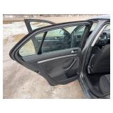 2010 Volkswagen Jetta