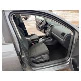 2010 Volkswagen Jetta