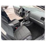 2010 Volkswagen Jetta