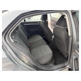 2010 Volkswagen Jetta