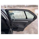 2010 Volkswagen Jetta