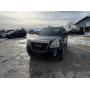 2013 GMC Terrain AWD