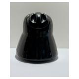 Star Wars Collectible Darth Vader Helmet Ceramic Cookie Jar