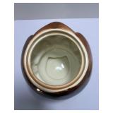 Vintage Metlox Poppytrail Walt Disney