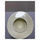 Vintage Metlox Poppytrail Walt Disney