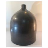 RARE 1997 Wade Ceramics Limited Edition Betty Boop "Marilyn Monroe" Wall Plaque # of 1250