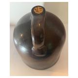 RARE 1997 Wade Ceramics Limited Edition Betty Boop "Marilyn Monroe" Wall Plaque # of 1250