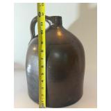 RARE 1997 Wade Ceramics Limited Edition Betty Boop "Marilyn Monroe" Wall Plaque # of 1250