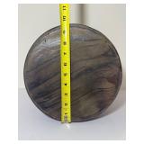 RARE 1997 Wade Ceramics Limited Edition Betty Boop "Marilyn Monroe" Wall Plaque # of 1250