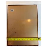 Vintage-Style Indian Motorcycles 