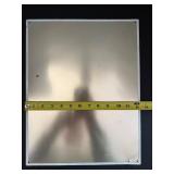 The Three Stooges Golf Masters Instructional Academy Novelty Tin Metal Sign Man Cave Decor