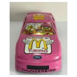 Vintage 1993/1994 McDonald