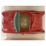 VINTAGE 1997 Lotus Chubbies 50