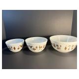 RARE VINTAGE Metlox Disney PINOCCHIO Ceramic Cookie Jar Poppytrail 1940s Collectible