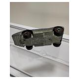 RARE VINTAGE HOT WHEELS REDLINE COLLECTION (6 CARS) - 1960s/1970s Mattel Era