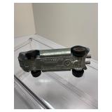 RARE VINTAGE HOT WHEELS REDLINE COLLECTION (6 CARS) - 1960s/1970s Mattel Era