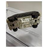 RARE VINTAGE HOT WHEELS REDLINE COLLECTION (6 CARS) - 1960s/1970s Mattel Era