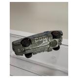 RARE VINTAGE HOT WHEELS REDLINE COLLECTION (7 CARS) - 1960s/1970s Mattel Era