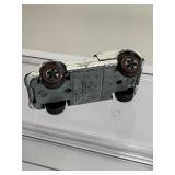 RARE VINTAGE HOT WHEELS REDLINE COLLECTION (7 CARS) - 1960s/1970s Mattel Era