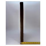 Iconic Marvel Comics Captain America #100 "Premiere Issue" Canvas Wall Art (14"x18")