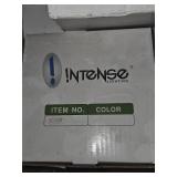 Pallet of Mortor and Expansion Joint filler